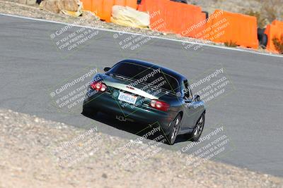 media/Feb-19-2023-Extreme Speed (Sun) [[b967fea7ae]]/3-Purple/session 3 bowl/